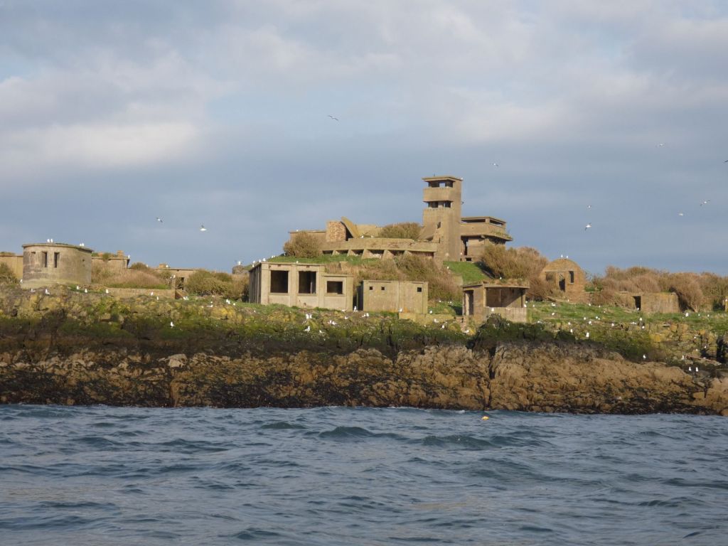 10 days to go – kit&nbsp;testing