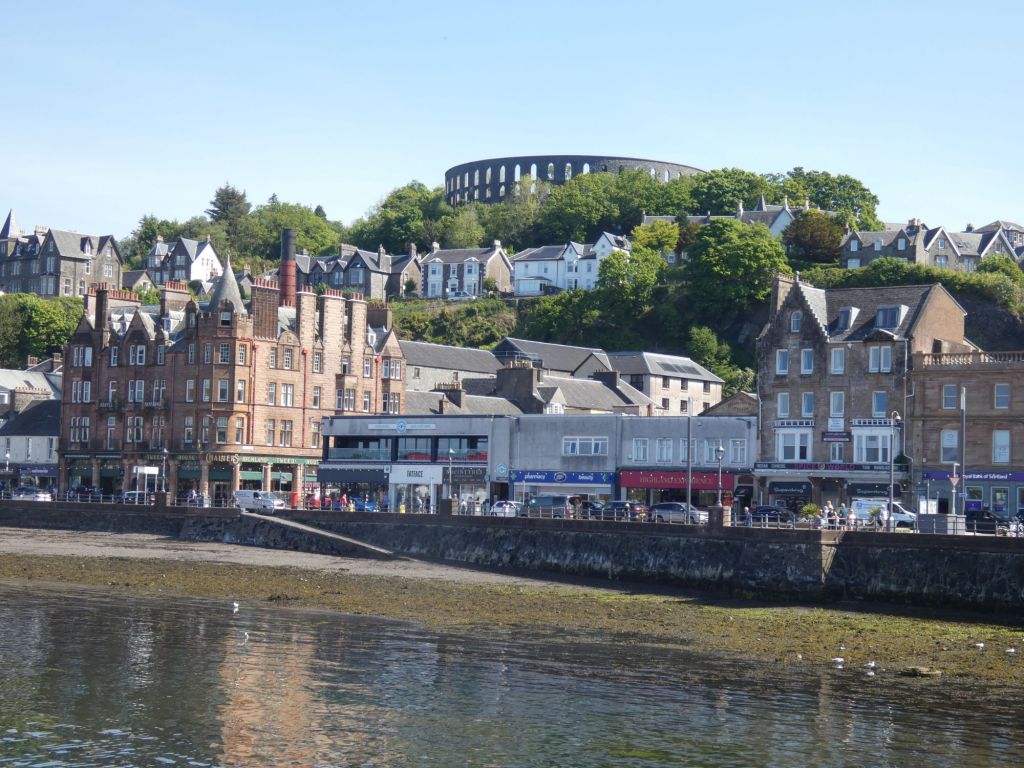 Day 9 – I unclog my nose in your&nbsp;direction