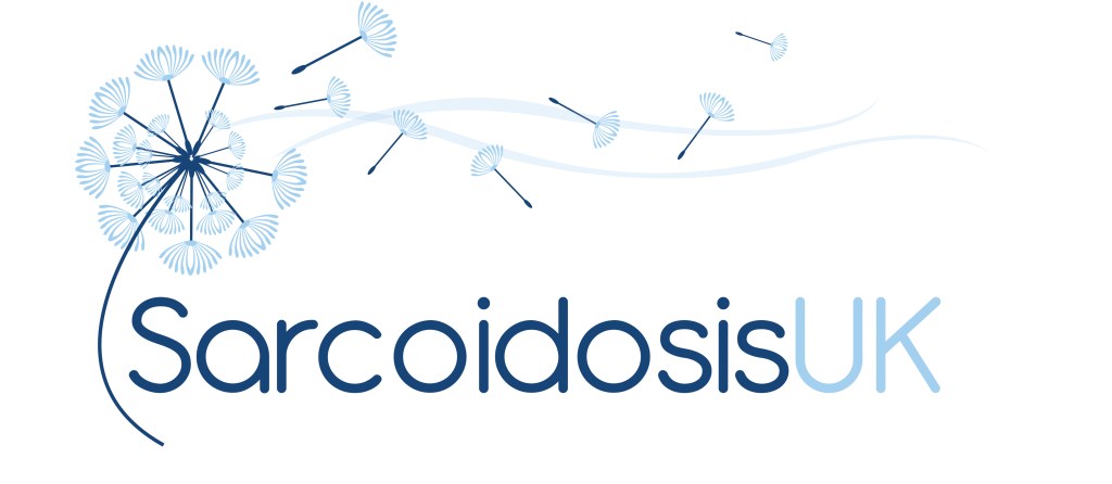 6 days to go – SarcoidosisUK patient&nbsp;day